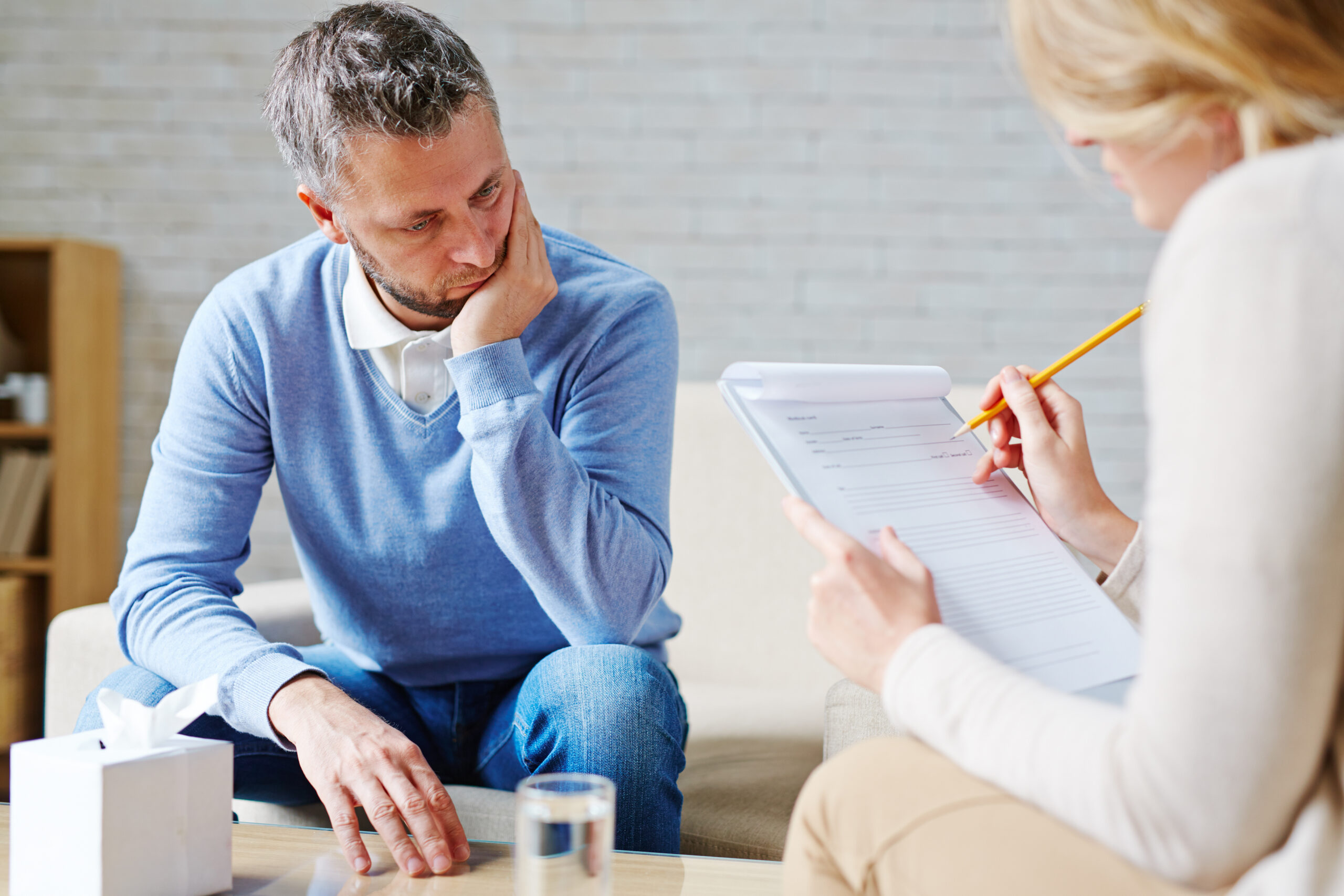 Psychiatry-Careers Psychiatry-Careers